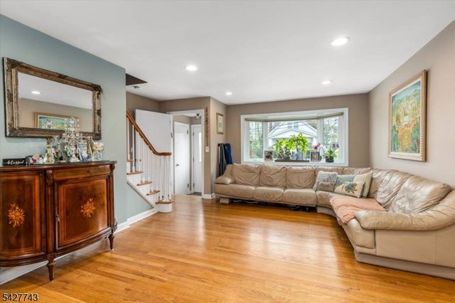 20 Donald Ave, Passaic City, NJ 07055