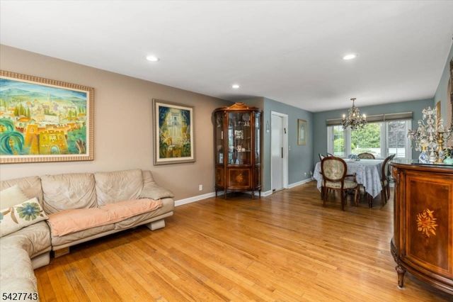 20 Donald Ave, Passaic City, NJ 07055