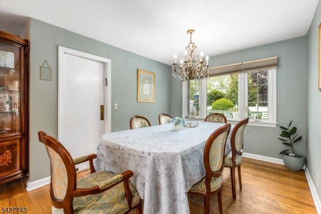 20 Donald Ave, Passaic City, NJ 07055