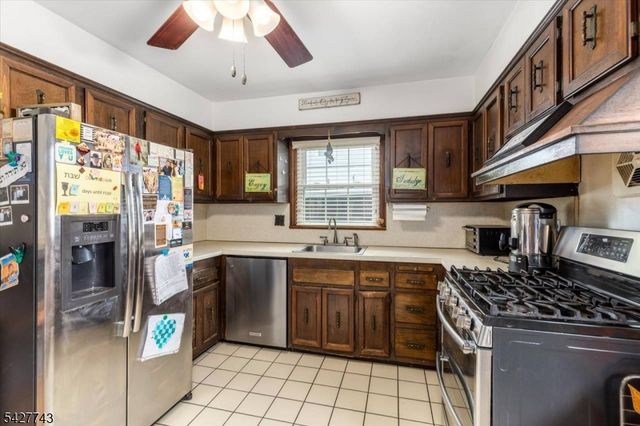 20 Donald Ave, Passaic City, NJ 07055