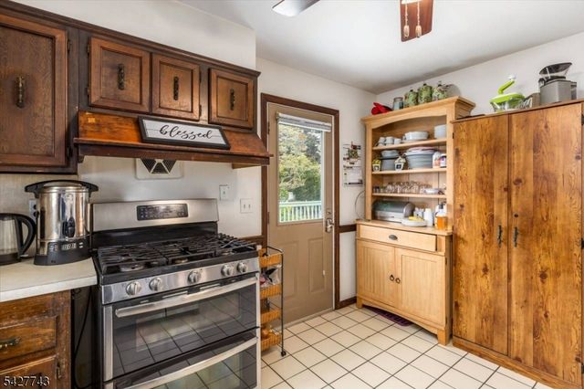 20 Donald Ave, Passaic City, NJ 07055