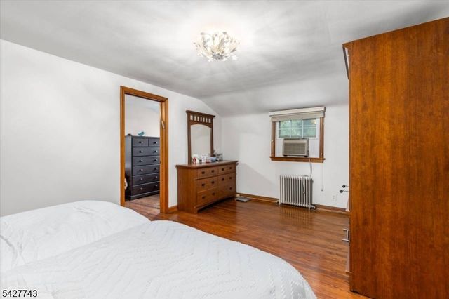 20 Donald Ave, Passaic City, NJ 07055