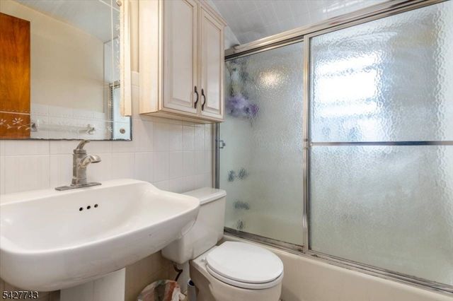 20 Donald Ave, Passaic City, NJ 07055