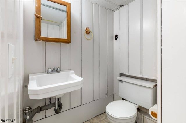 20 Donald Ave, Passaic City, NJ 07055