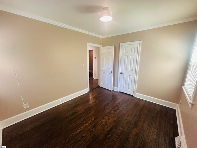 414 E Fairview Avenue, Greer, SC 29651