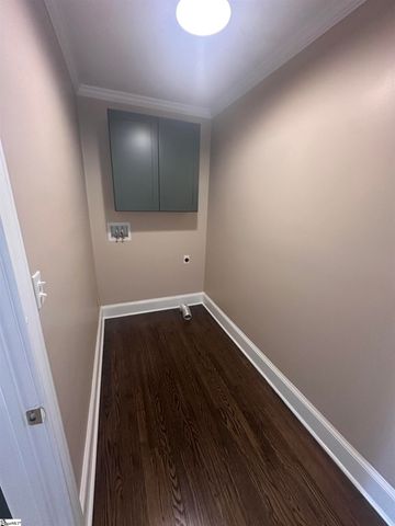 414 E Fairview Avenue, Greer, SC 29651