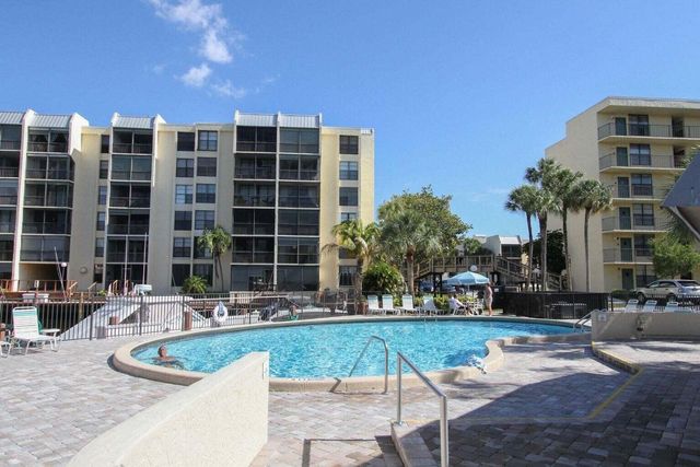 11 ROYAL PALM Way 1040, Boca Raton, FL 33432