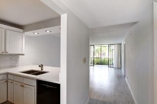 11 ROYAL PALM Way 1040, Boca Raton, FL 33432