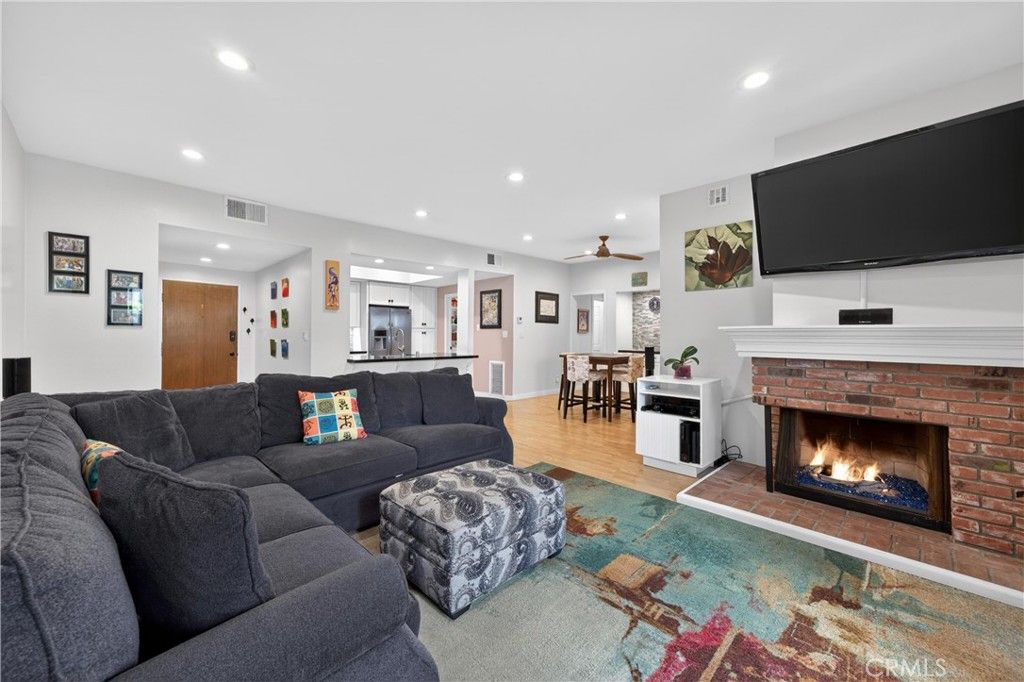 8180 Manitoba Street 136, Playa Del Rey, CA 90293 — exterior