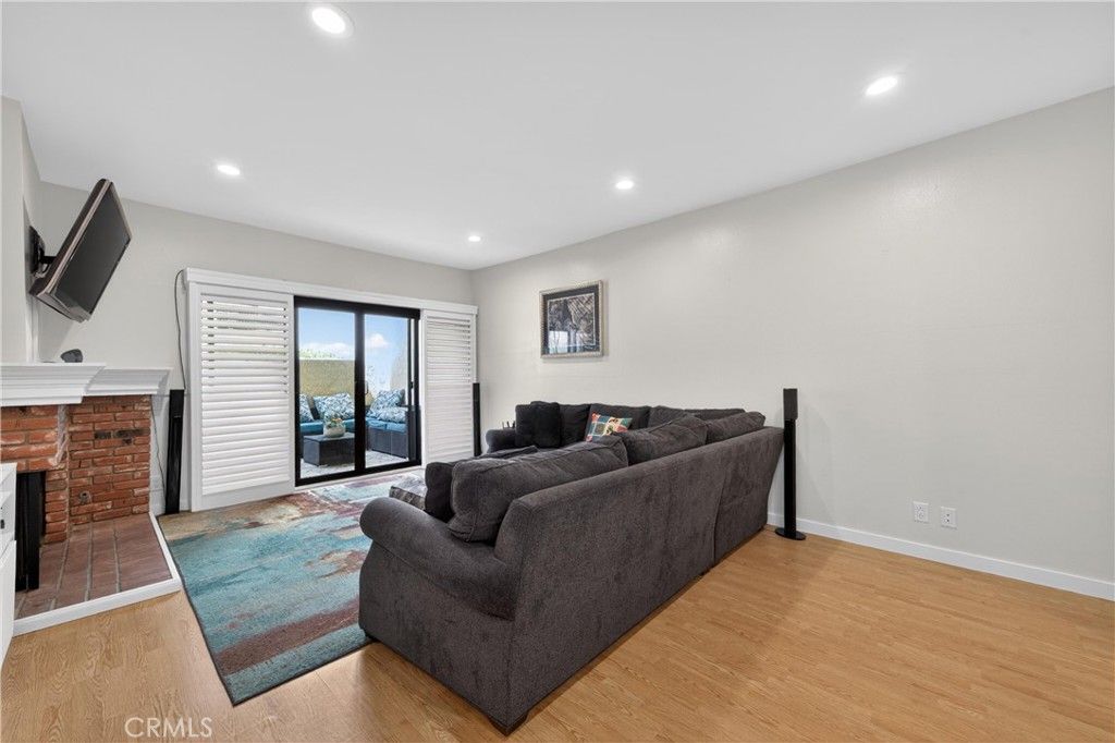 8180 Manitoba Street 136, Playa Del Rey, CA 90293 — photo 2