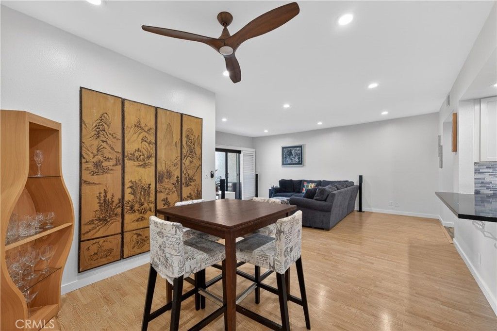 8180 Manitoba Street 136, Playa Del Rey, CA 90293 — photo 3