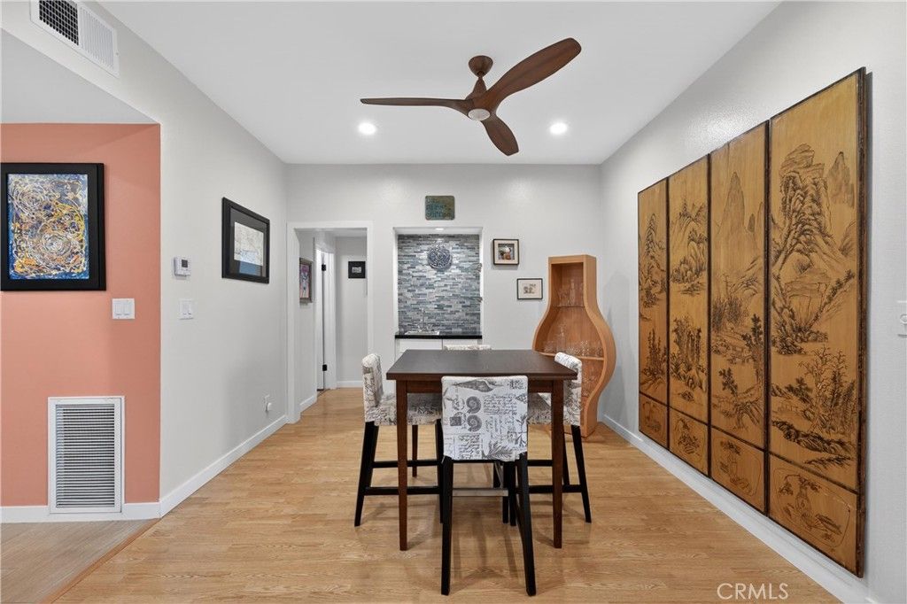8180 Manitoba Street 136, Playa Del Rey, CA 90293 — photo 4