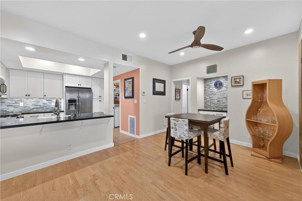 8180 Manitoba Street 136, Playa Del Rey, CA 90293 — photo 5