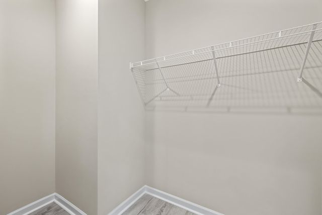 200 Saunders Point RD, Huddleston, VA 24104