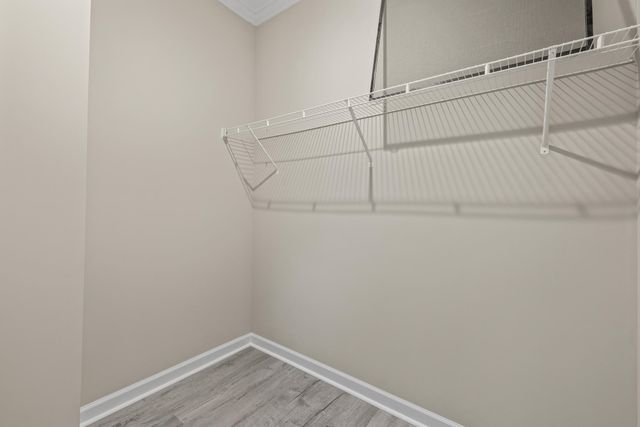 200 Saunders Point RD, Huddleston, VA 24104