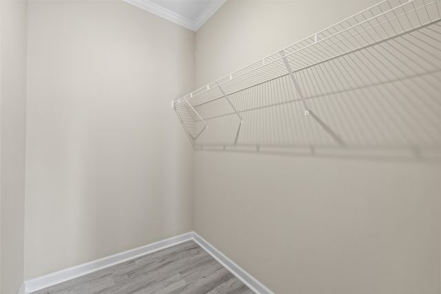 200 Saunders Point RD, Huddleston, VA 24104