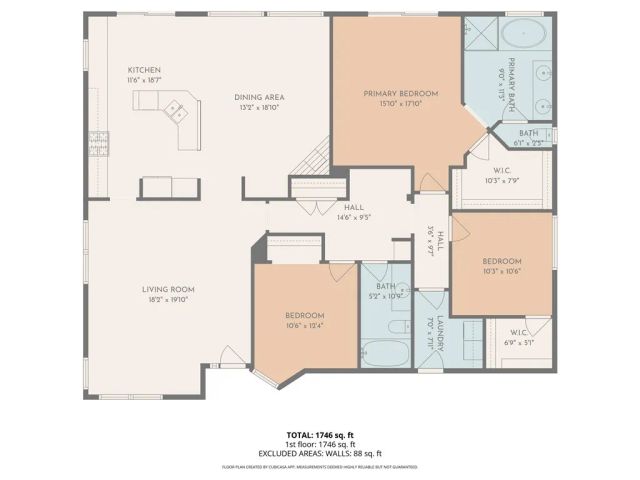25206 Marble, Moreno Valley, CA 92557