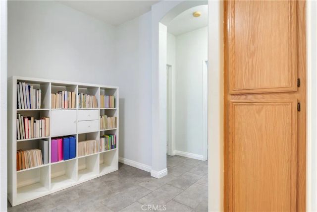 25206 Marble, Moreno Valley, CA 92557
