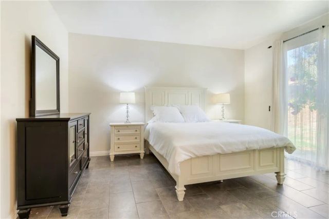 25206 Marble, Moreno Valley, CA 92557