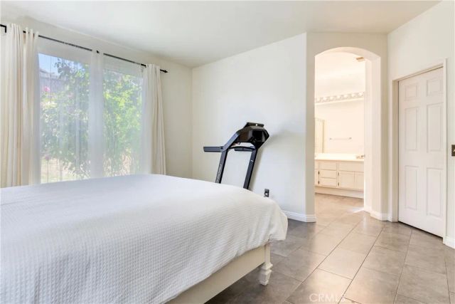 25206 Marble, Moreno Valley, CA 92557