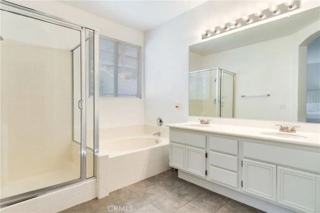 25206 Marble, Moreno Valley, CA 92557
