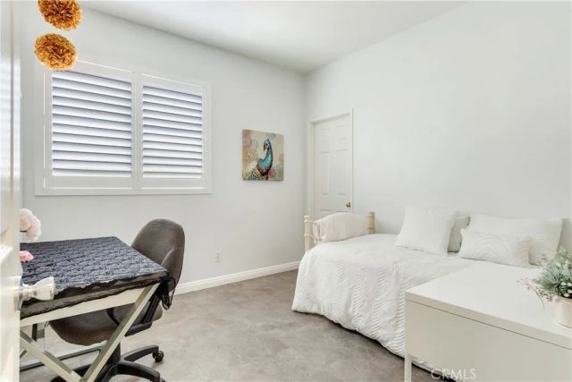 25206 Marble, Moreno Valley, CA 92557