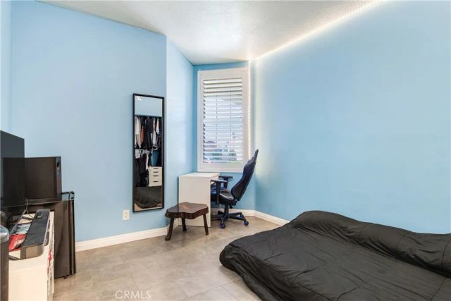25206 Marble, Moreno Valley, CA 92557