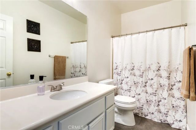 25206 Marble, Moreno Valley, CA 92557