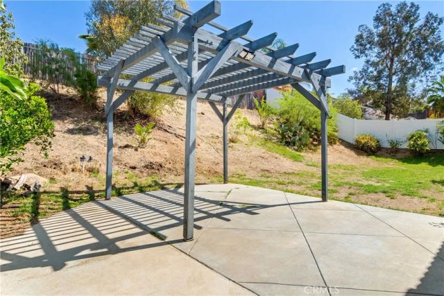 25206 Marble, Moreno Valley, CA 92557