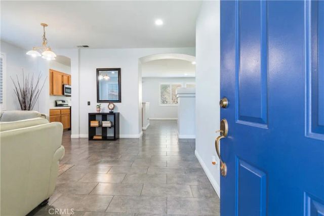 25206 Marble, Moreno Valley, CA 92557
