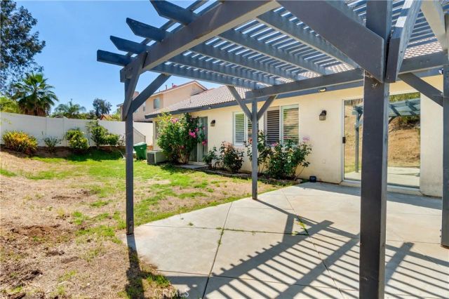 25206 Marble, Moreno Valley, CA 92557
