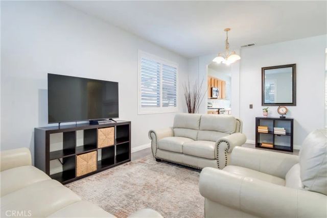 25206 Marble, Moreno Valley, CA 92557