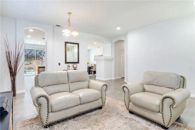 25206 Marble, Moreno Valley, CA 92557