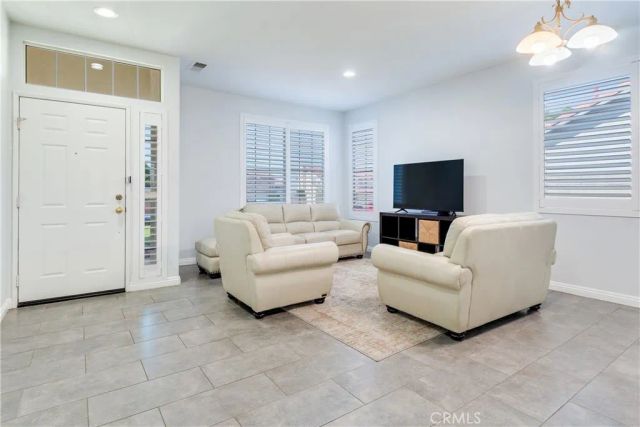25206 Marble, Moreno Valley, CA 92557