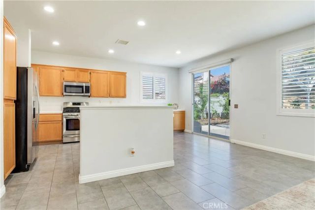 25206 Marble, Moreno Valley, CA 92557