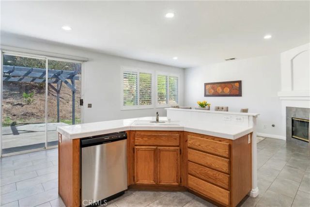 25206 Marble, Moreno Valley, CA 92557