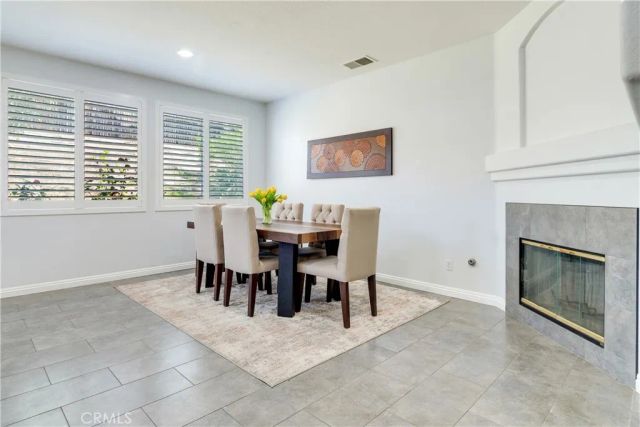 25206 Marble, Moreno Valley, CA 92557