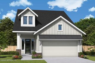 173 LUCIA Place, St. Augustine, FL 32092