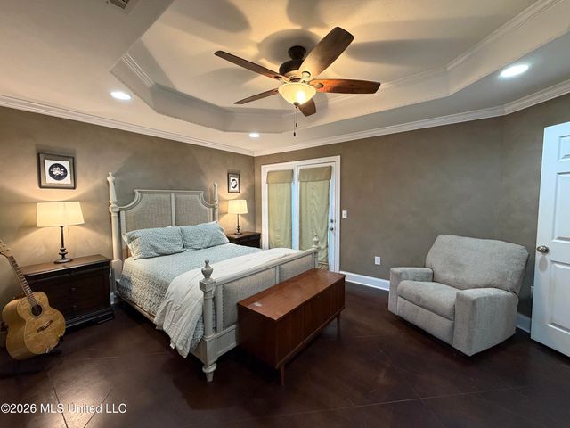 285 Lighthouse Lane, Brandon, MS 39047
