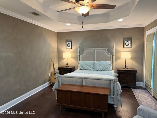 285 Lighthouse Lane, Brandon, MS 39047
