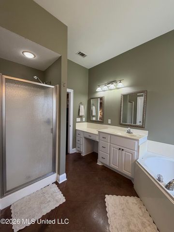 285 Lighthouse Lane, Brandon, MS 39047
