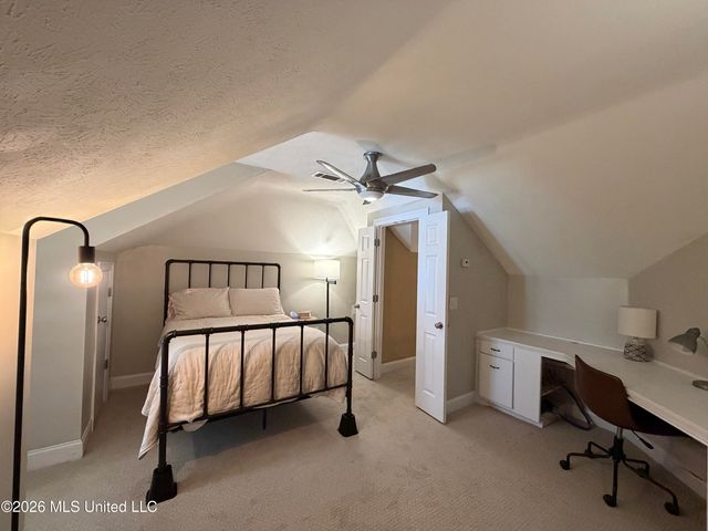 285 Lighthouse Lane, Brandon, MS 39047