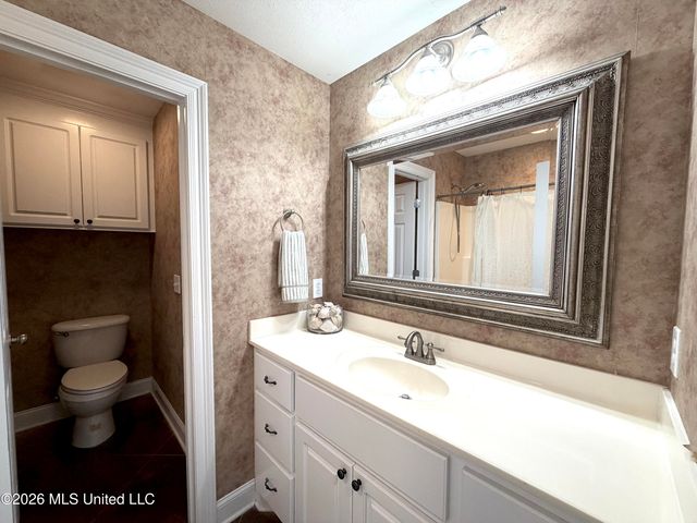 285 Lighthouse Lane, Brandon, MS 39047