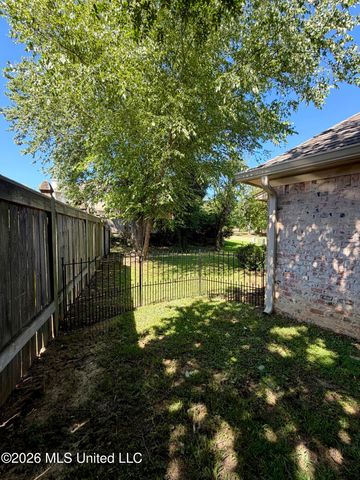 285 Lighthouse Lane, Brandon, MS 39047