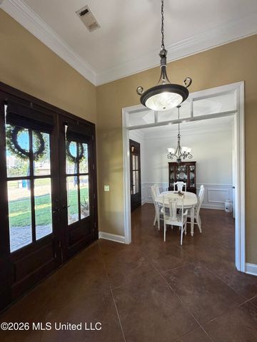 285 Lighthouse Lane, Brandon, MS 39047