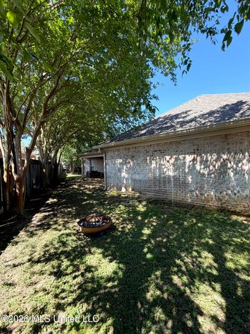 285 Lighthouse Lane, Brandon, MS 39047