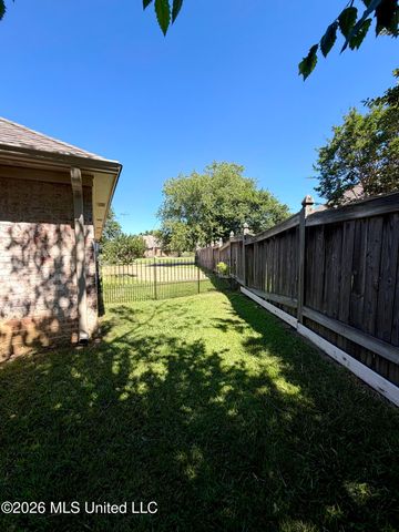 285 Lighthouse Lane, Brandon, MS 39047