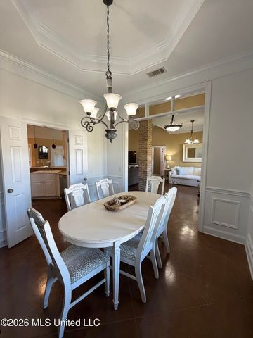 285 Lighthouse Lane, Brandon, MS 39047