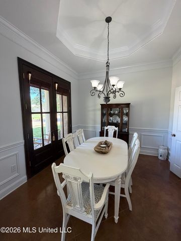285 Lighthouse Lane, Brandon, MS 39047