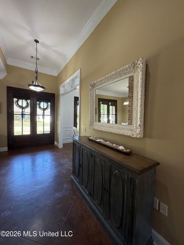 285 Lighthouse Lane, Brandon, MS 39047